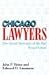 Chicago Lawyers: The Social...