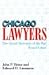 Chicago Lawyers: The Social Structure of the Bar
