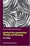 Lehrbuch Der Syst...