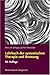 Lehrbuch Der Systemischen Therapie Und Beratung (German Edition)