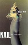 Nail and Other Stories