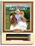 The American Girls Art Studio: Felicity (American Girls Collection Sidelines)