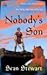 Nobody's Son