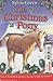 The Best Christmas Ever; The Christmas Pony