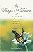 On Wings of the Dawn: A Devotional Book for Women Experiencing Breast Cancer and Their Supporters