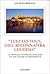 Tuez-les tous, Dieu reconnaîtra les siens: Le massacre de Béziers (22 juillet 1209) et la croisade contre les Albigeois vus par Césaire de Heisterbach (French Edition)