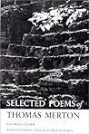 Selected Poems of...