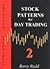 Stock Patterns for Day Trad...