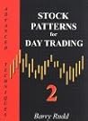 Stock Patterns fo...
