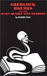Sherlock Holmes a...