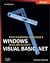 Programming Microsoft Windows with Microsoft Visual Basic .NET (Core Reference)