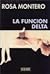 La función Delta