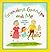 Grandma, Grandpa and Me: St...