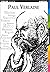 PAUL VERLAINE UN POETE