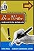 Be a Writer: Your Guide to ...