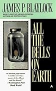 All the Bells on Earth