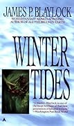 Winter Tides