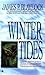 Winter Tides (Ghosts, #2)