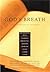 God's Breath by John  Miller