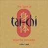 The Spirit of Tai Chi: Essential Principles