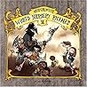 Gris Grimly's Wicked Nursery Rhymes II by Gris Grimly