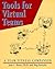 Tools for Virtual Teams by Jane E. Henry