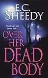 Over Her Dead Body