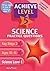 Achieve Level 5 Science Pra...