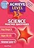 Achieve Level 5 Science Pract Quest by Gerald Page