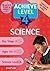 Achieve Level 4 Science by Gerald Page