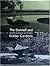 The Donnell and Eckbo Gardens: Modern California Masterworks (Environmental Design Archives at the University of California, Berkeley Series)