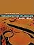 The Architecture of Landscape, 1940-1960 (Penn Studies in Landscape Architecture)