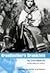Grandmother's Grandchild: My Crow Indian Life (American Indian Lives)