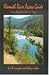 Klamath River Access Guide: From Road to River's Edge
