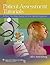 Patient Assessment Tutorials: A Step-by-Step Guide for the Dental Hygienist