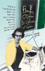 Flannery O'Connor: In Celebration of Genius
