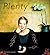 Plenty: A Collection of Sar...