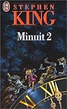 Minuit 2