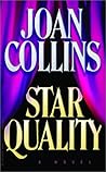 Star Quality by Joan Collins Star Quality by Joan Collins