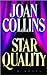Star Quality by Joan Collins