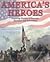 America's Heroes: Inspiring...