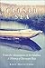 Closed Sea: From the Manasquan to the Mullica; a History of Barnegat Bay