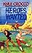 Heroes Wanted