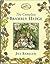 The Complete Brambly Hedge ...