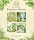 Tales from Brambly Hedge