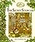 The Secret Staircase (Bramb...