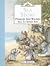 Sea Story: Primrose and Wil...