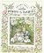 Poppy's Babies (Brambly Hedge)