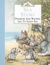Sea Story: Primrose and Wilfred Sail to Sandy Bay (Brambly Hedge, #7)