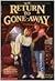 Return to Gone-Away